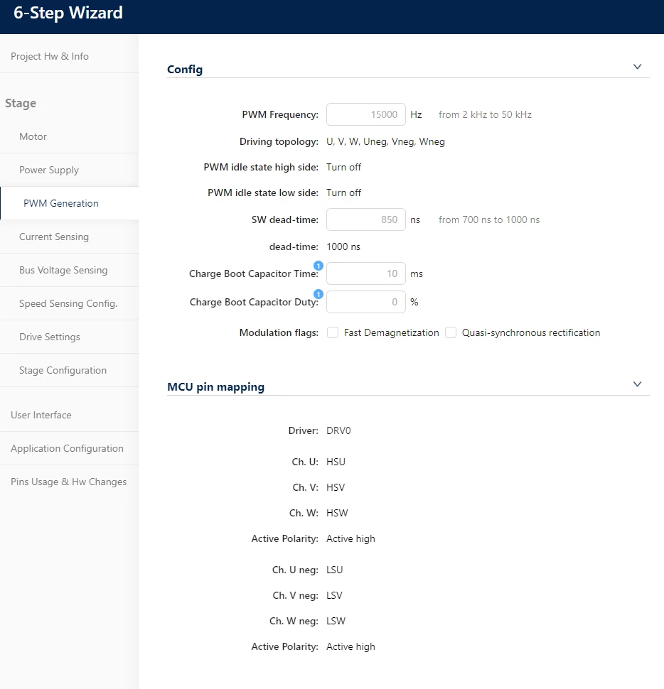 Screenshot 2025-08-22 090120.png