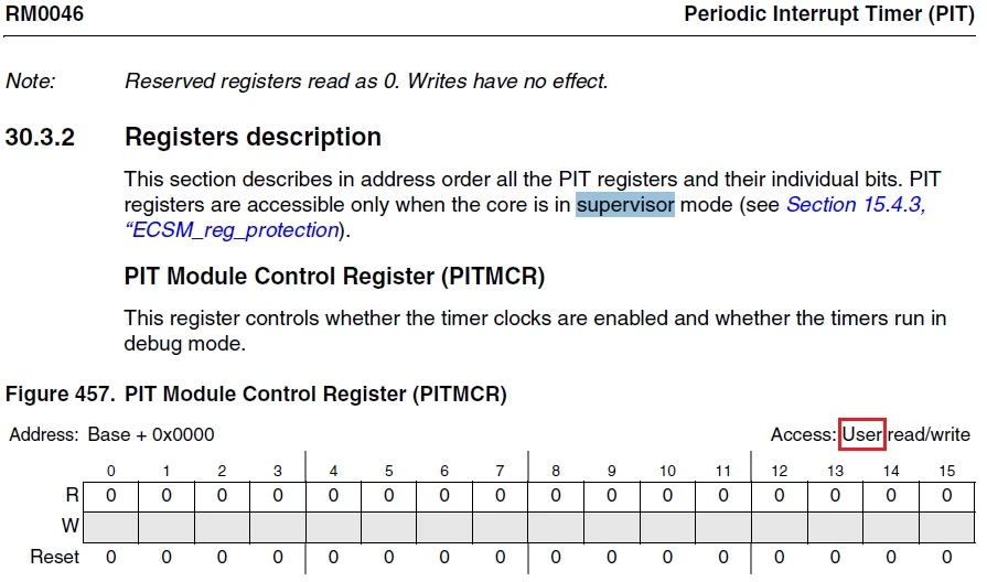 0690X0000060PDCQA2.jpg