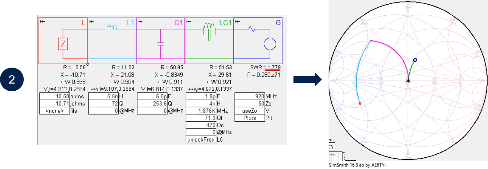 0693W000006Hfo0QAC.png