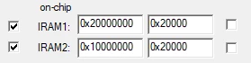 0693W00000Y8qzIQAR.png 0693W00000Y8qzIQAR.png