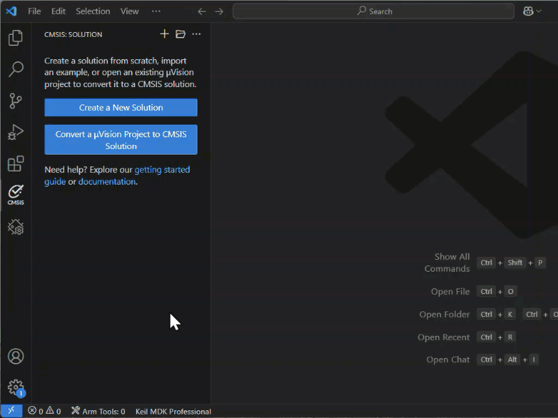 MDK_Producitivy_shortx.gif