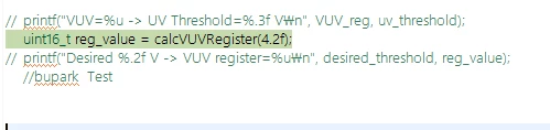 스크린샷 2025-09-05 115915.png