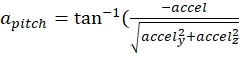 JosepNiche_4-1764324345686.png