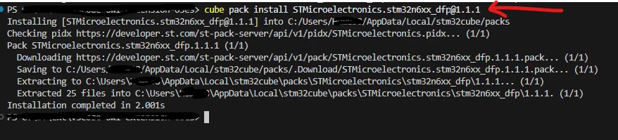 Cartu38OpenDev_2-1767976044124.png