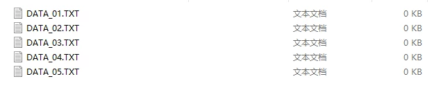 0693W00000QMzsrQAD.png