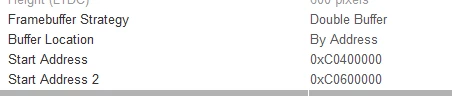 0693W00000YAZFlQAP.png