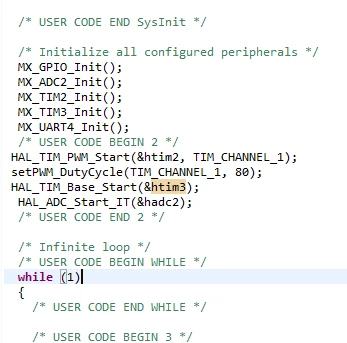 CODE1.PNG