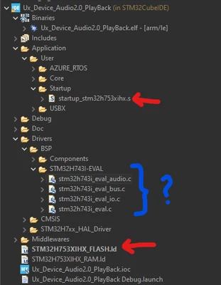 audio_1-1761241919332.png