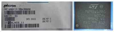 manojbala1993_0-1711352048334.png