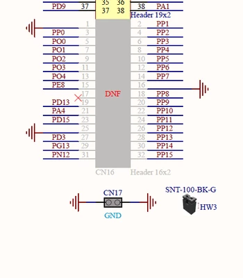 MownishBugatha_2-1769688888104.png