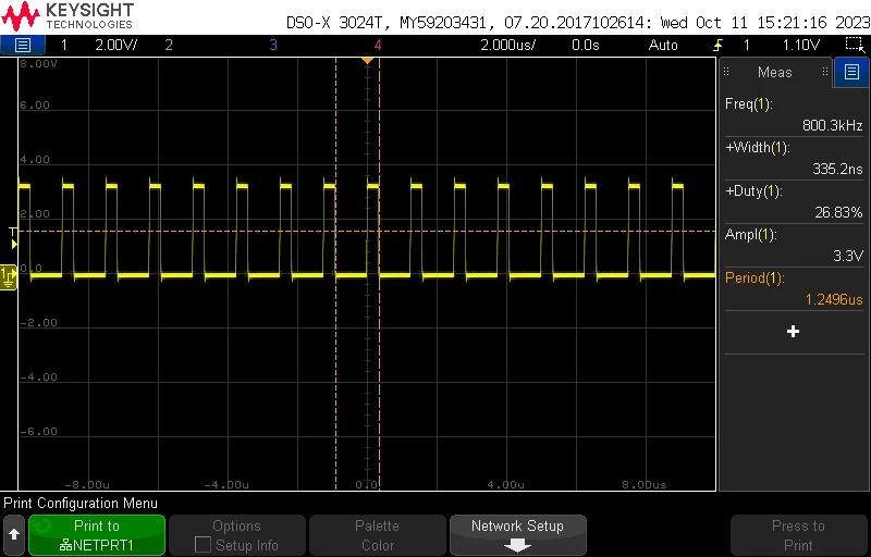 pwm_3.png