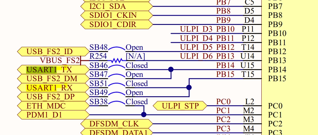 DEska1_1-1712679048375.png DEska1_1-1712679048375.png