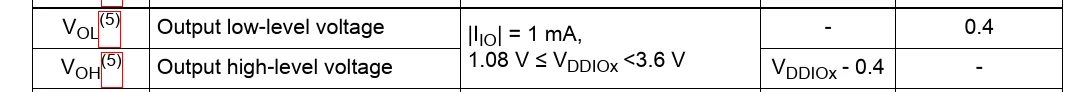 AScha3_0-1732385361939.png