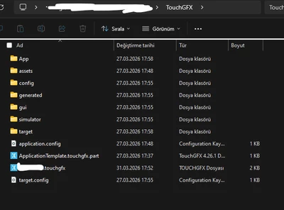 ProjectFolder2.png
