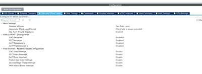 Screenshot 2026-02-25 at 13.18.47.png