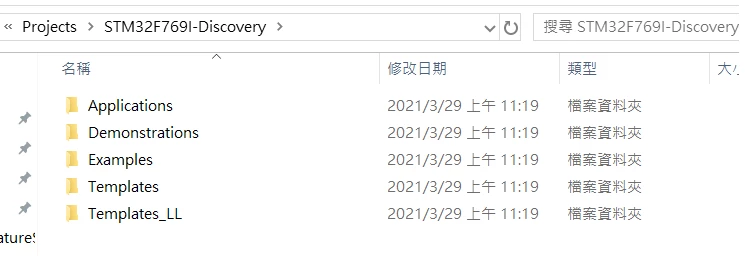 0693W000008yLxBQAU.png