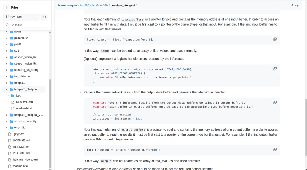 Screenshot from 2024-07-02 21-51-52.png