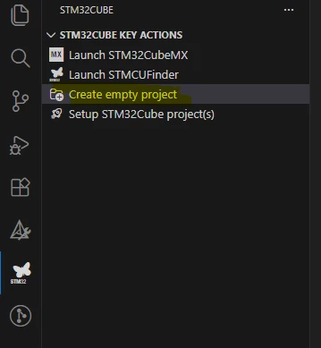 Screenshot 2026-02-26 125930.png