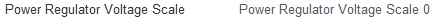 mALLEm_2-1742300032084.png
