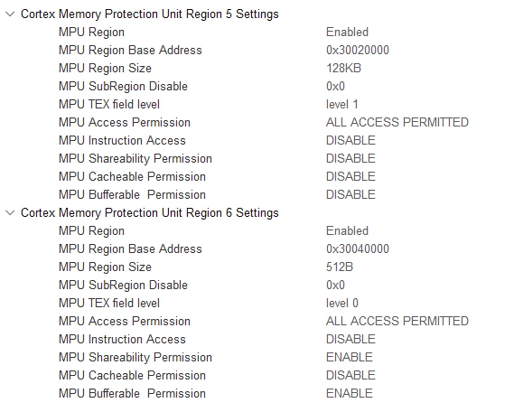 STackPointer64_1-1766486065518.png