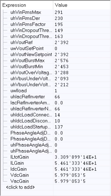 livewatch2.png livewatch2.png
