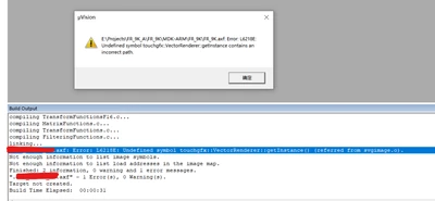 Junde_0-1734415027630.png Junde_0-1734415027630.png