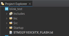 project_incomplete.png project_incomplete.png