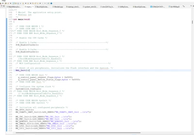 Shiv09_0-1765006314340.png