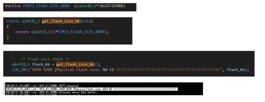 hongjo_6-1776837169773.png hongjo_6-1776837169773.png