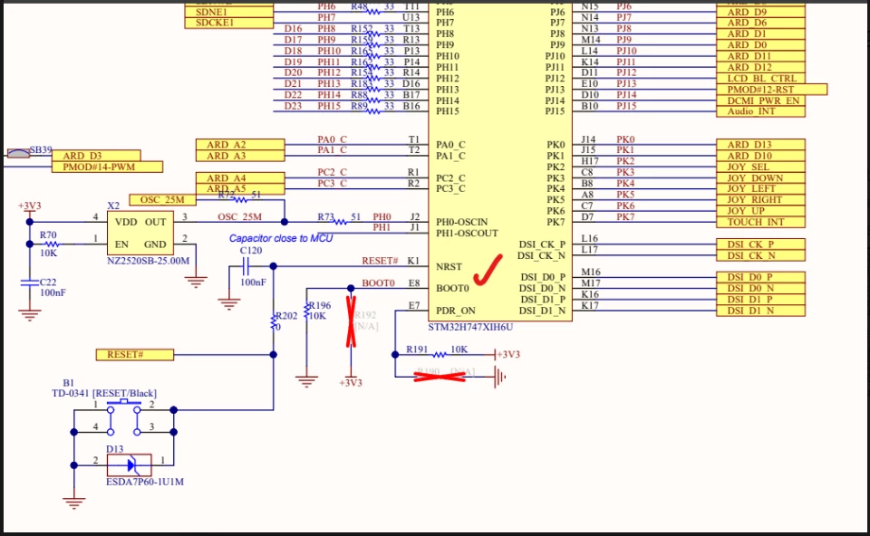 boot pin schematic.png