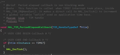 Refused_HC_1-1770275568170.png Refused_HC_1-1770275568170.png