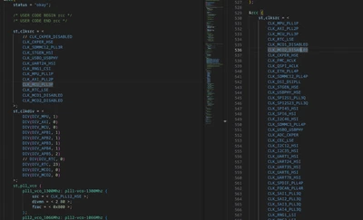 Screenshot from 2023-10-01 14-44-24.png