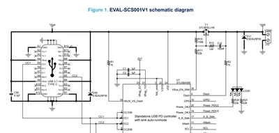 Circuit_0-1776064972194.png Circuit_0-1776064972194.png