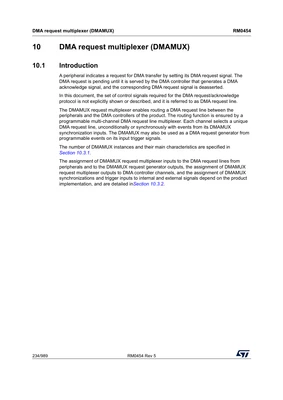 waclawekjan_0-1756312043743.png