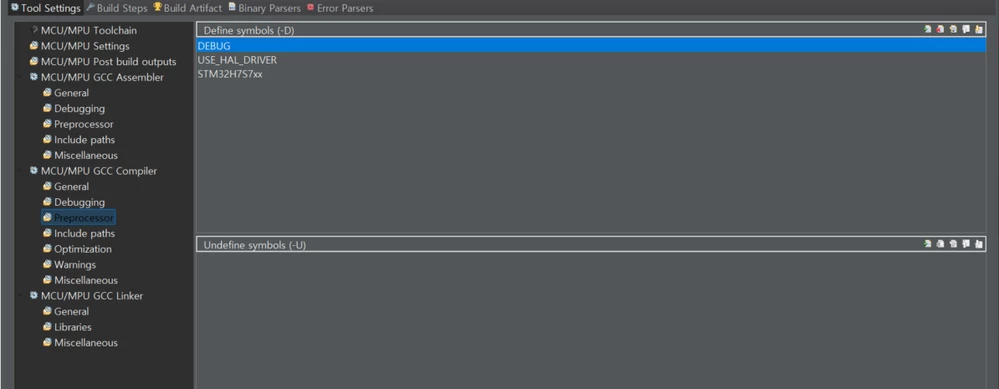 SKim1761_1-1769066624757.png