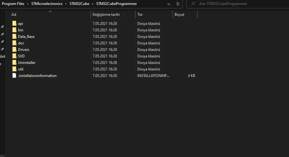 0693W00000ANgdkQAD.jpg