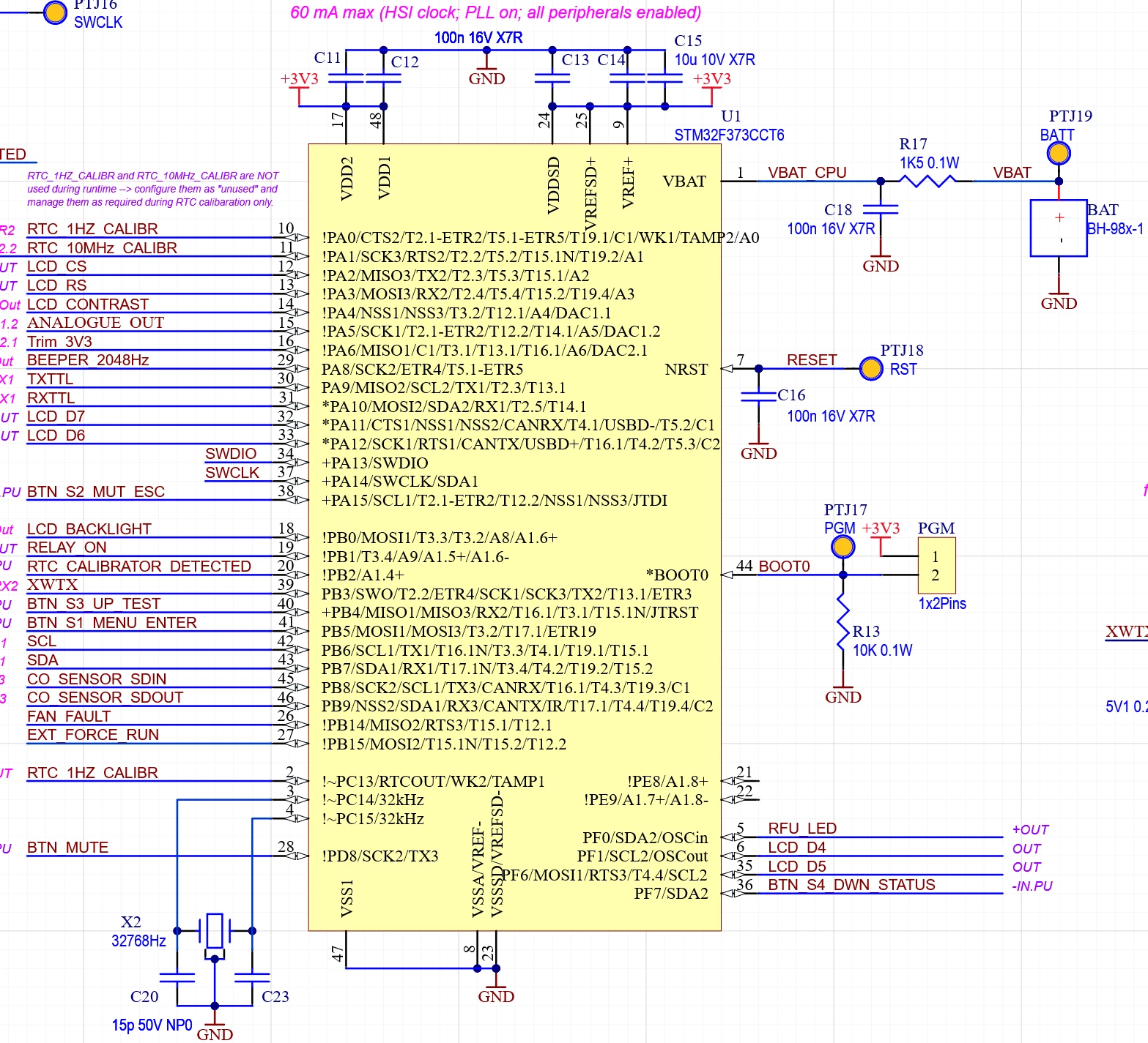 _legacyfs_online_stmicro_images_0693W00000bkERaQAM.png