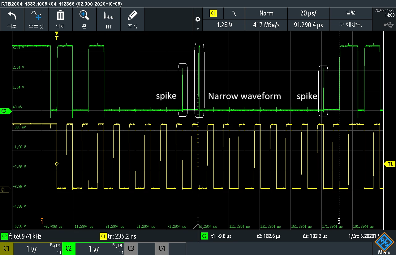stm32l4xx-1-edited.png