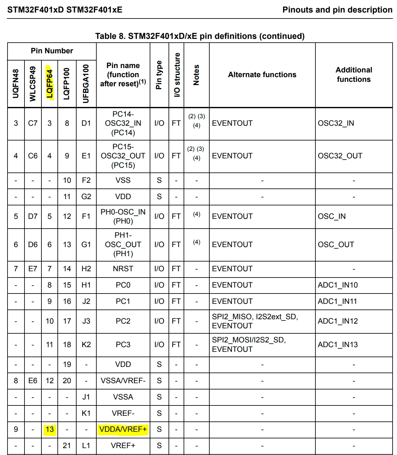 0693W00000FD1XvQAL.png 0693W00000FD1XvQAL.png