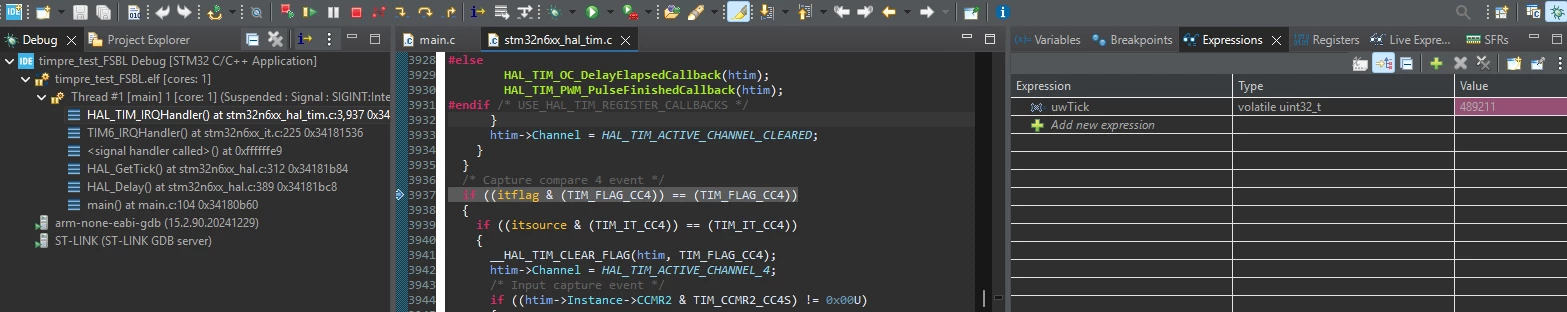 timpre_debug.png