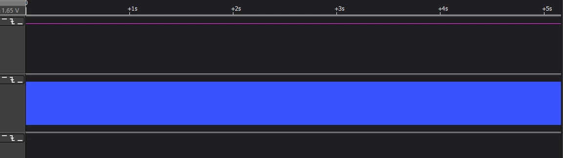 ElectronicABC_0-1731490313758.png