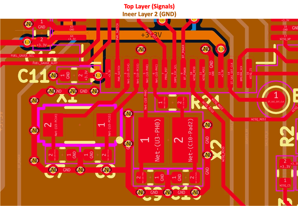 freeflyer_3-1770759066005.png