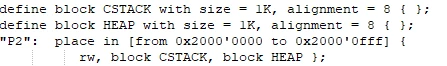 JGreg2_3-1731584498842.png