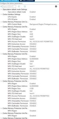 ajmw__0-1768915255157.png
