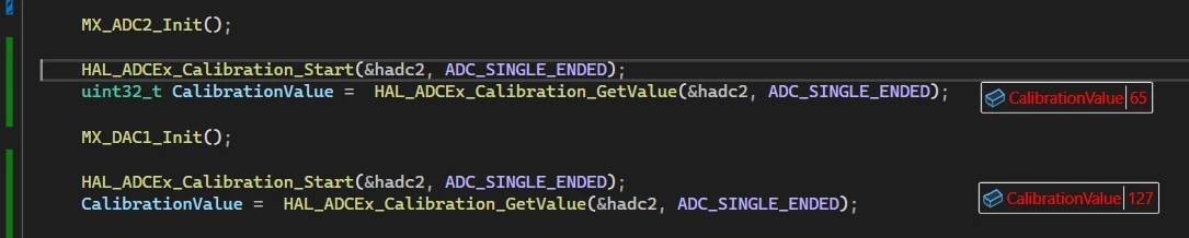 DAC_ADC.jpg