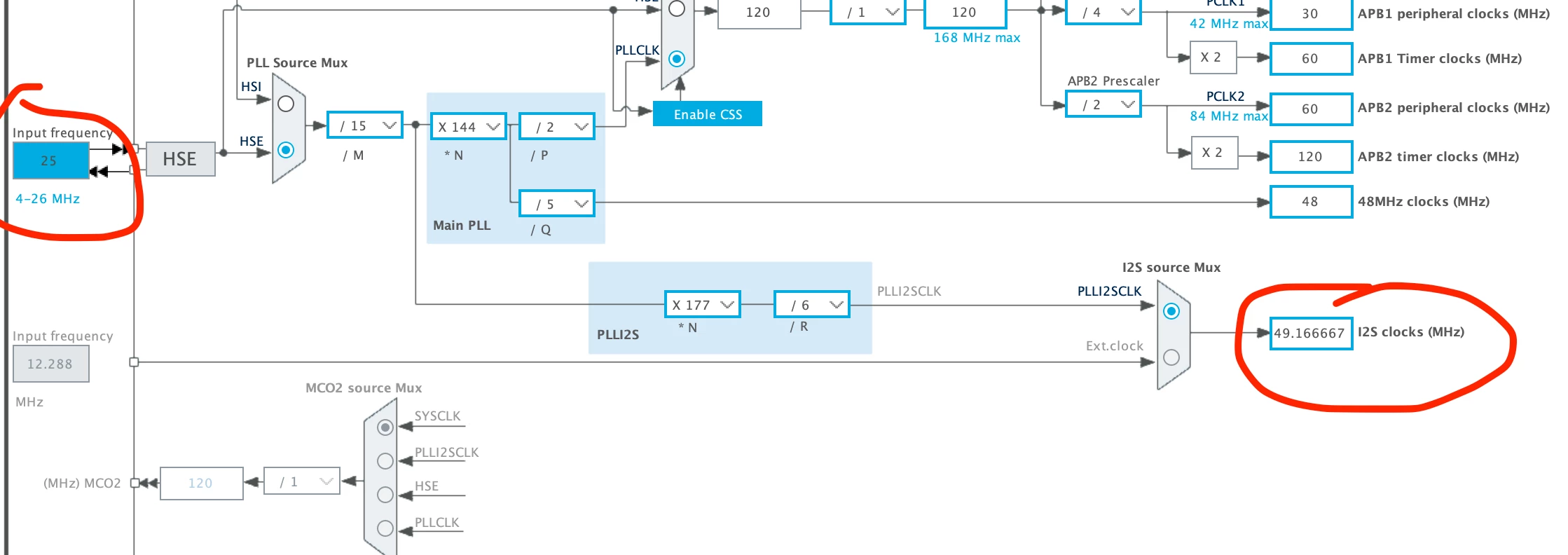 Screenshot 2025-03-10 at 08.33.27.png