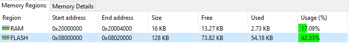0693W00000WKI1AQAX.png