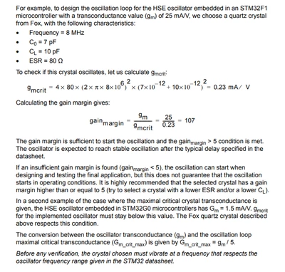 mALLEm_0-1743971767508.png