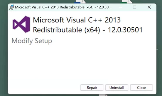 helpdesk_1-1692807701270.png