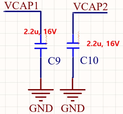 kimcm2_3-1737700092193.png kimcm2_3-1737700092193.png